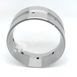 Roulement à rouleaux coniques 932CD